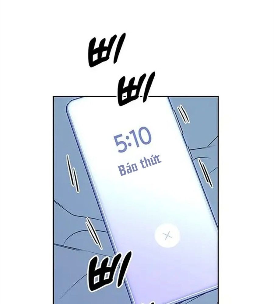 Chỉ Là Giao Dịch Mà Thôi Chap 2 - Next Chap 3