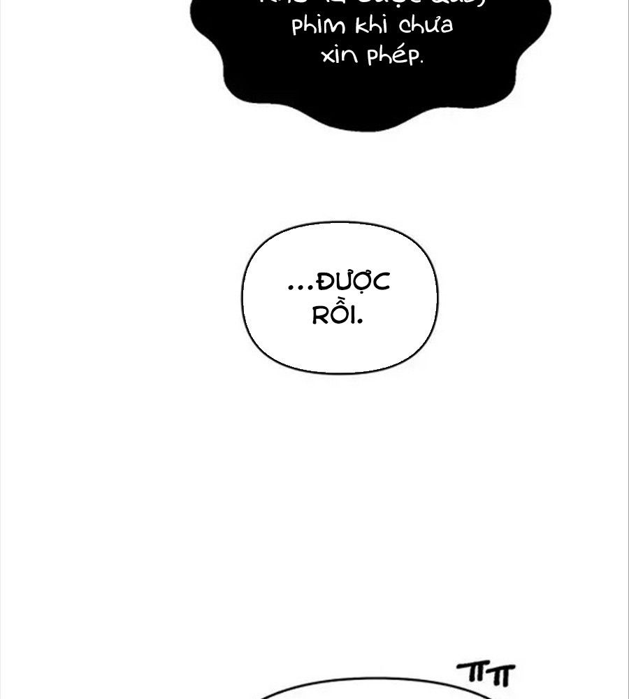 Chỉ Là Giao Dịch Mà Thôi Chap 2 - Next Chap 3