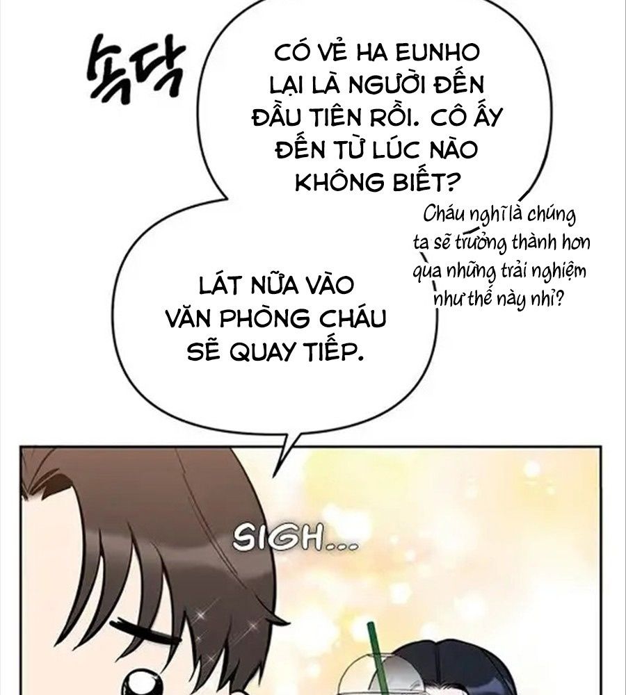 Chỉ Là Giao Dịch Mà Thôi Chap 2 - Next Chap 3
