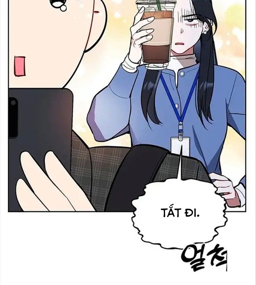 Chỉ Là Giao Dịch Mà Thôi Chap 2 - Next Chap 3