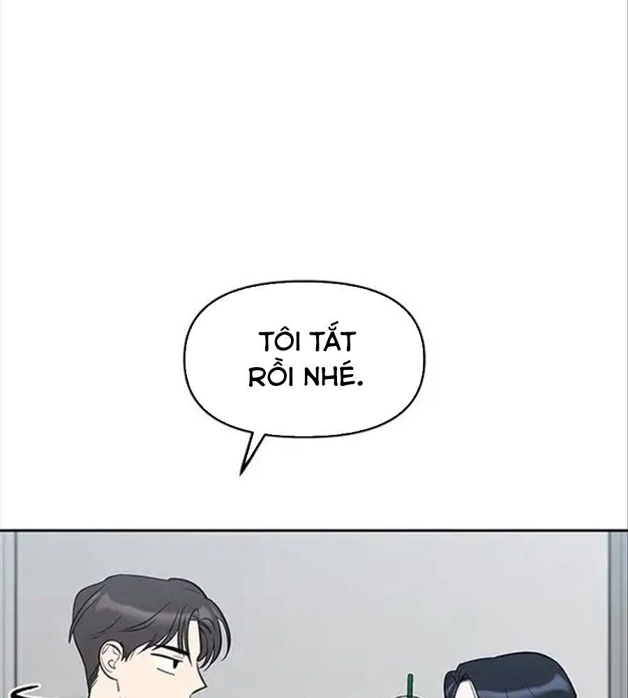 Chỉ Là Giao Dịch Mà Thôi Chap 2 - Next Chap 3