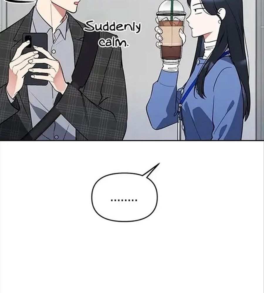 Chỉ Là Giao Dịch Mà Thôi Chap 2 - Next Chap 3