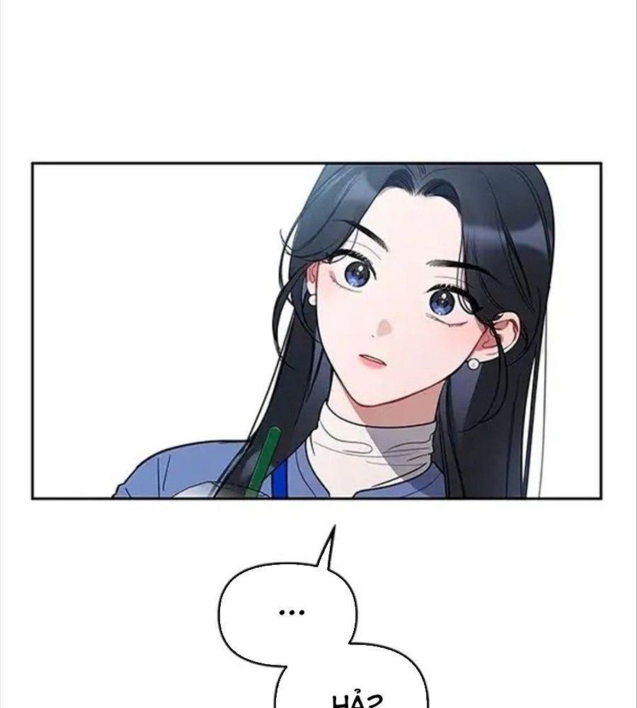 Chỉ Là Giao Dịch Mà Thôi Chap 2 - Next Chap 3