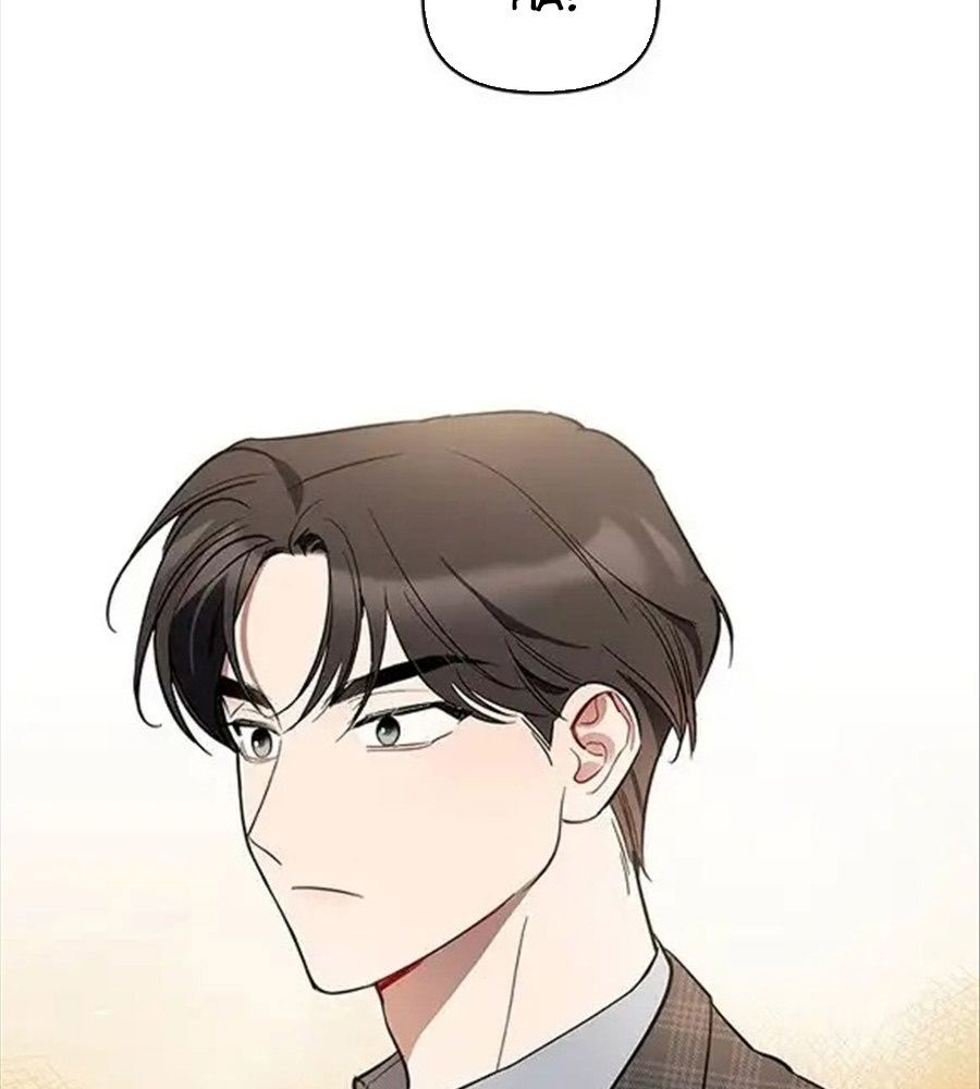 Chỉ Là Giao Dịch Mà Thôi Chap 2 - Next Chap 3