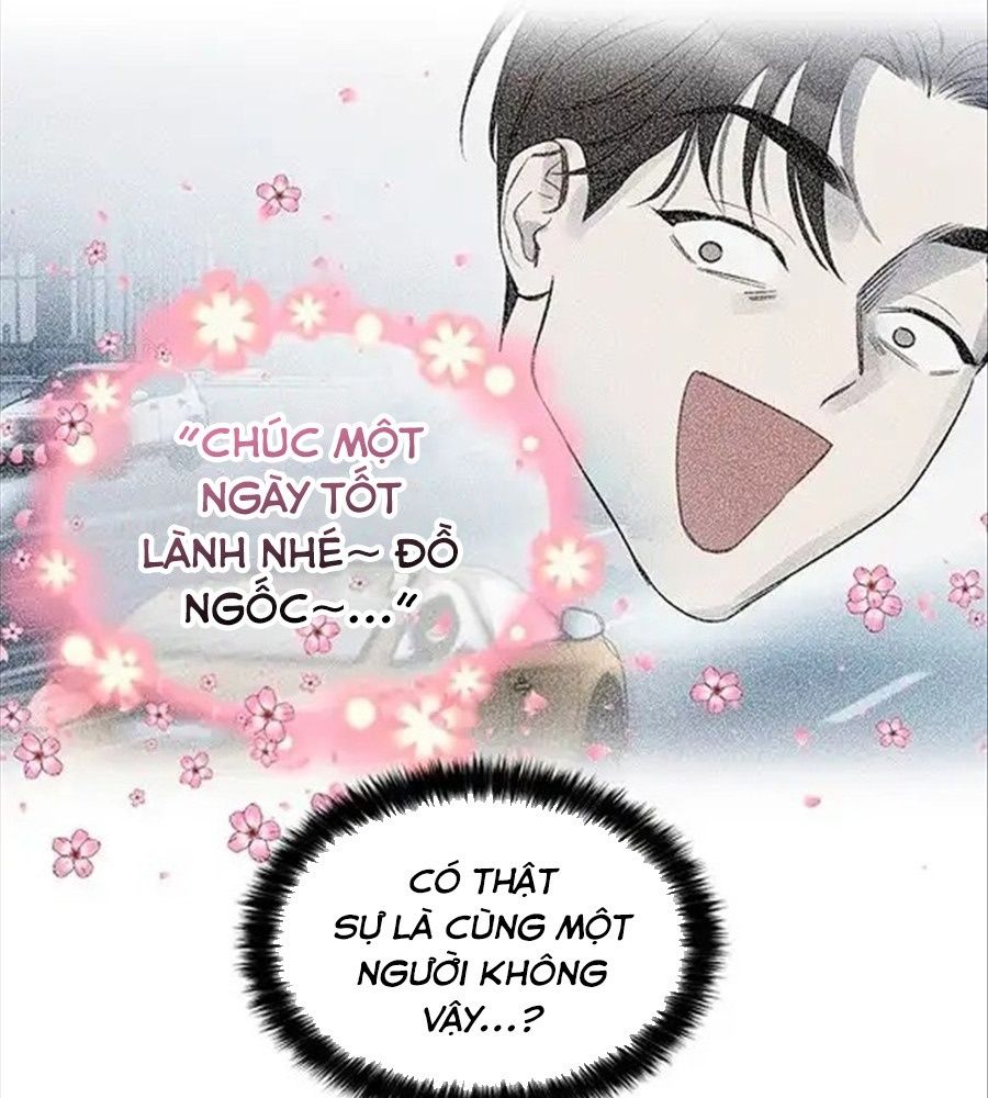 Chỉ Là Giao Dịch Mà Thôi Chap 2 - Next Chap 3