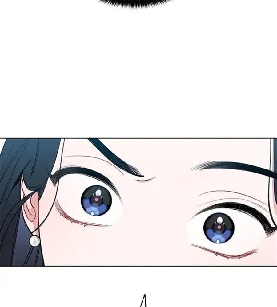 Chỉ Là Giao Dịch Mà Thôi Chap 2 - Next Chap 3