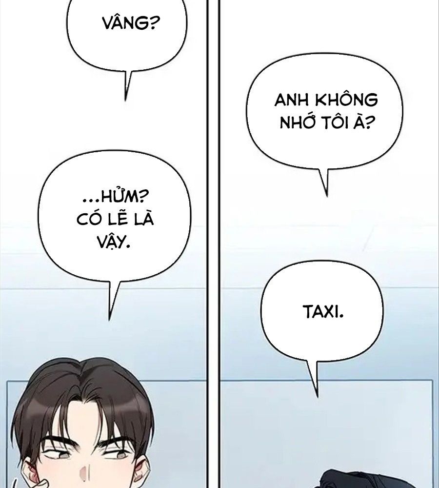 Chỉ Là Giao Dịch Mà Thôi Chap 2 - Next Chap 3