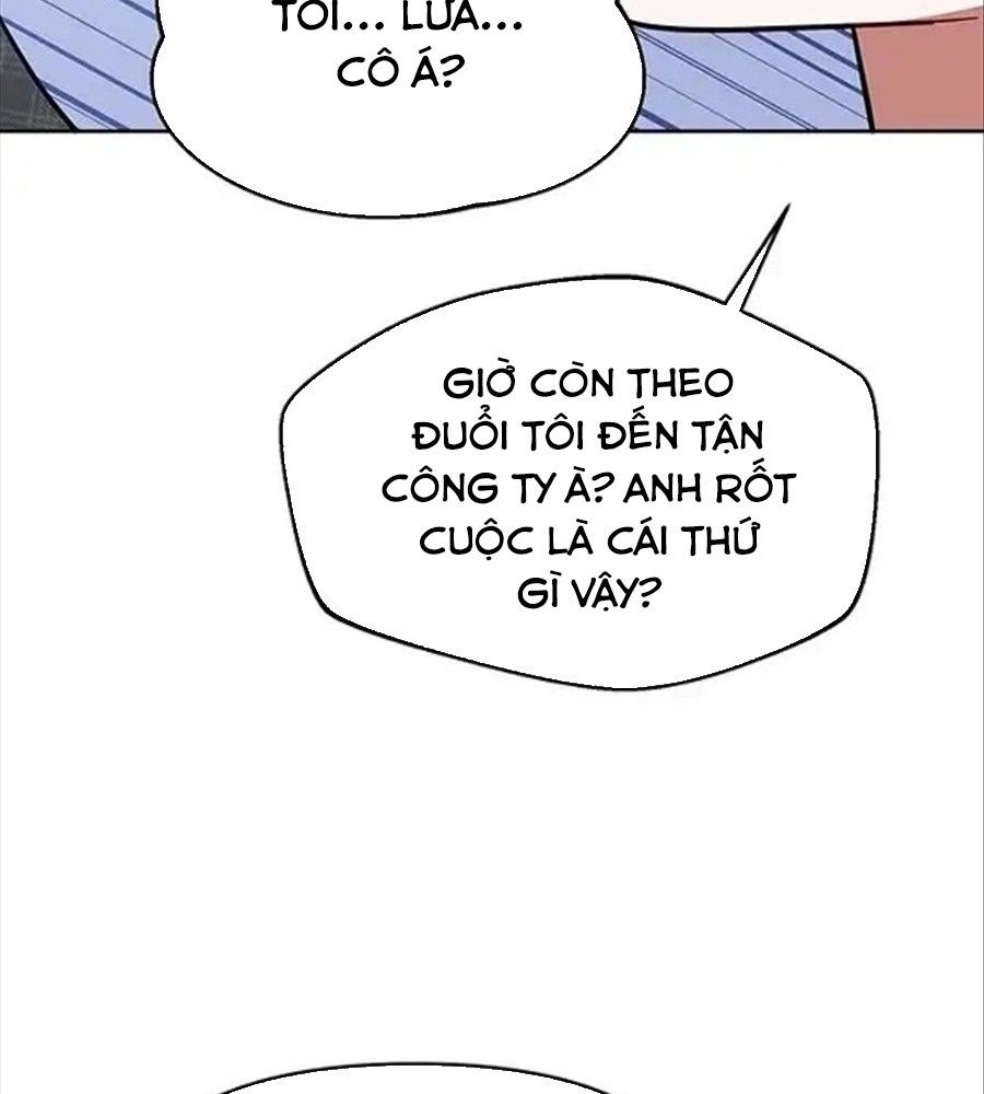 Chỉ Là Giao Dịch Mà Thôi Chap 2 - Next Chap 3