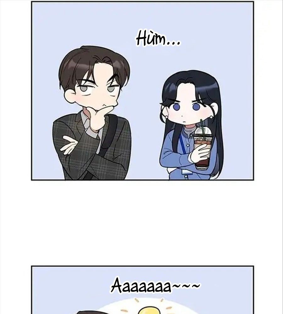 Chỉ Là Giao Dịch Mà Thôi Chap 2 - Next Chap 3