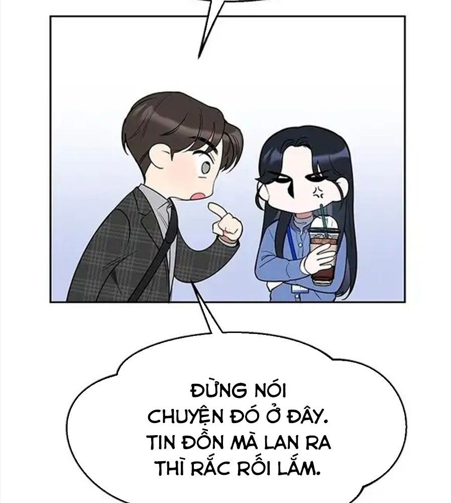 Chỉ Là Giao Dịch Mà Thôi Chap 2 - Next Chap 3