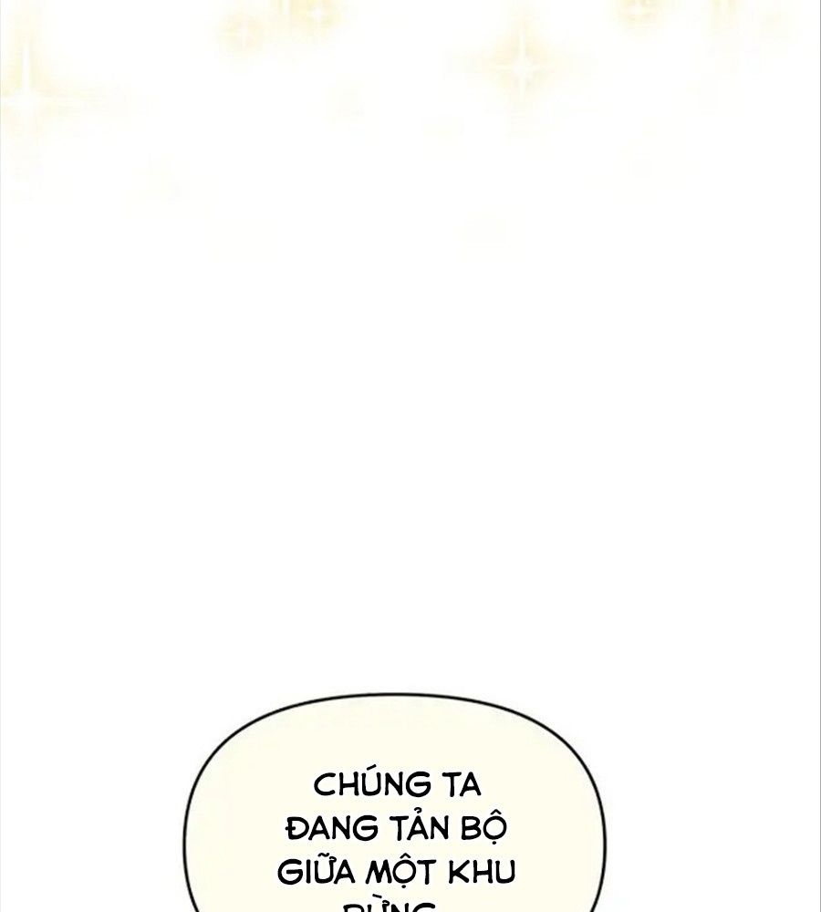 Chỉ Là Giao Dịch Mà Thôi Chap 2 - Next Chap 3