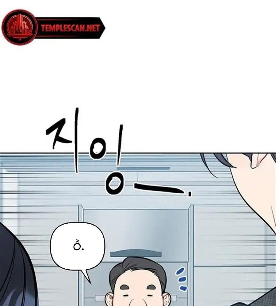 Chỉ Là Giao Dịch Mà Thôi Chap 2 - Next Chap 3