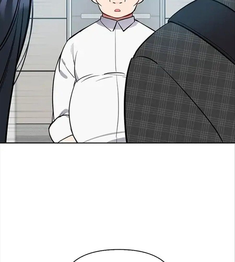 Chỉ Là Giao Dịch Mà Thôi Chap 2 - Next Chap 3