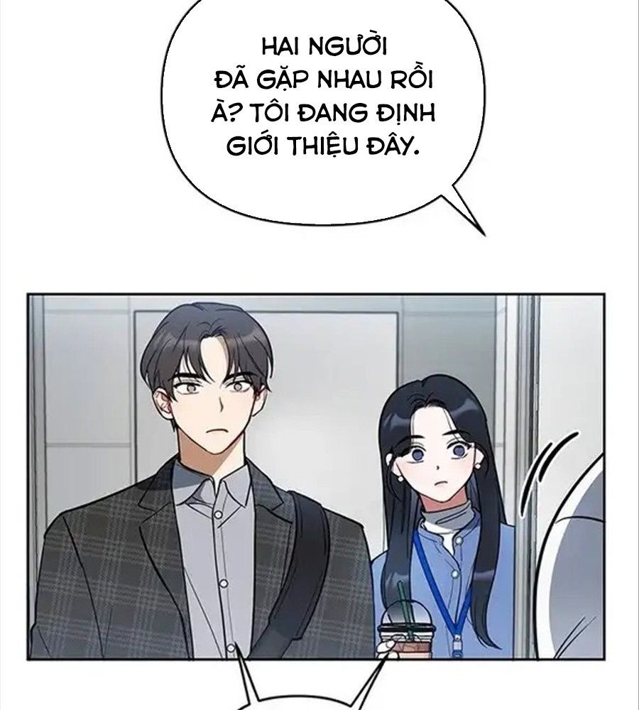 Chỉ Là Giao Dịch Mà Thôi Chap 2 - Next Chap 3