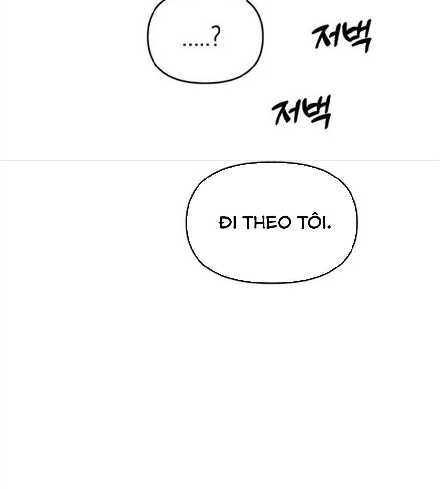 Chỉ Là Giao Dịch Mà Thôi Chap 2 - Next Chap 3