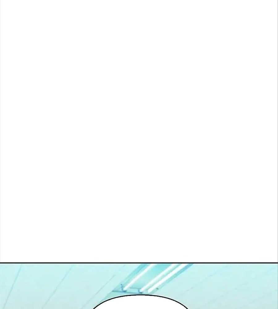 Chỉ Là Giao Dịch Mà Thôi Chap 2 - Next Chap 3