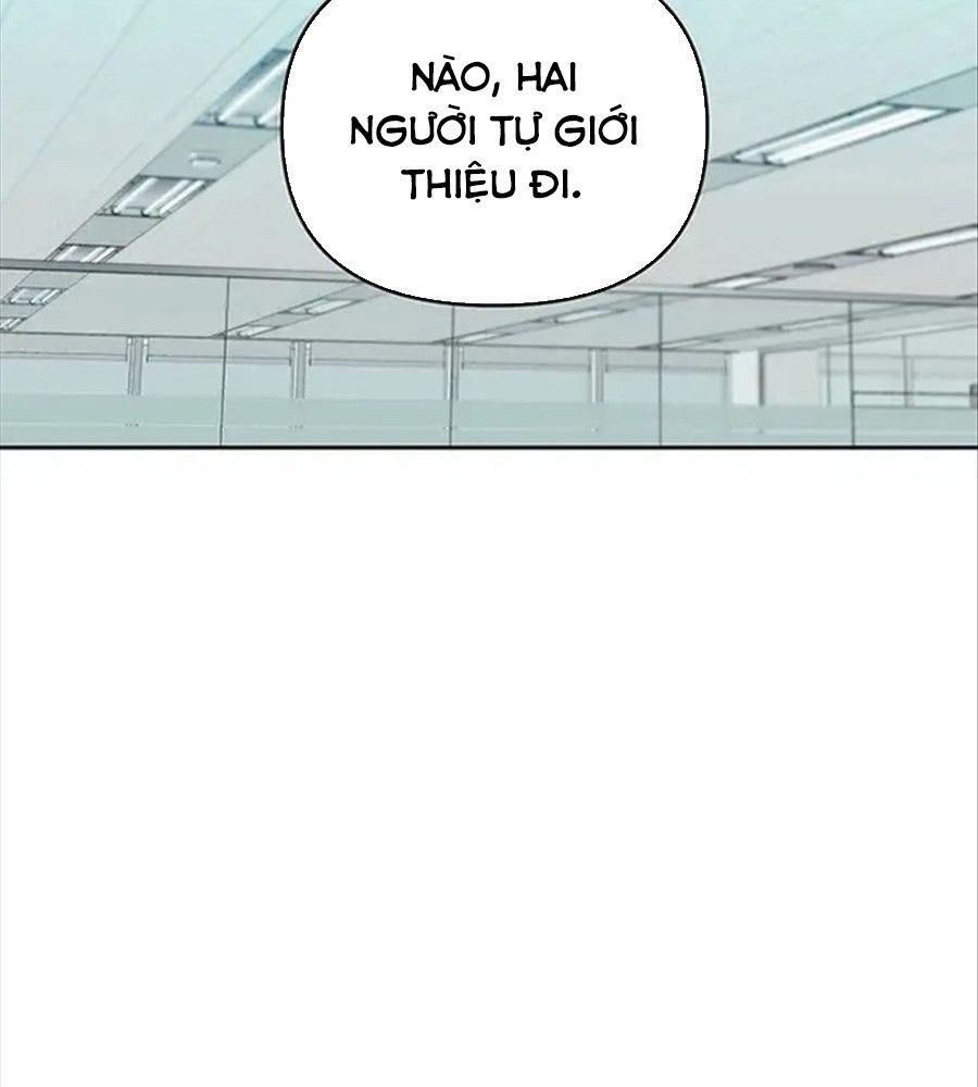 Chỉ Là Giao Dịch Mà Thôi Chap 2 - Next Chap 3