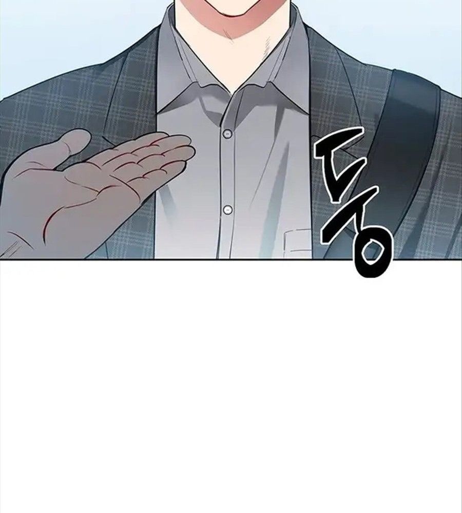 Chỉ Là Giao Dịch Mà Thôi Chap 2 - Next Chap 3