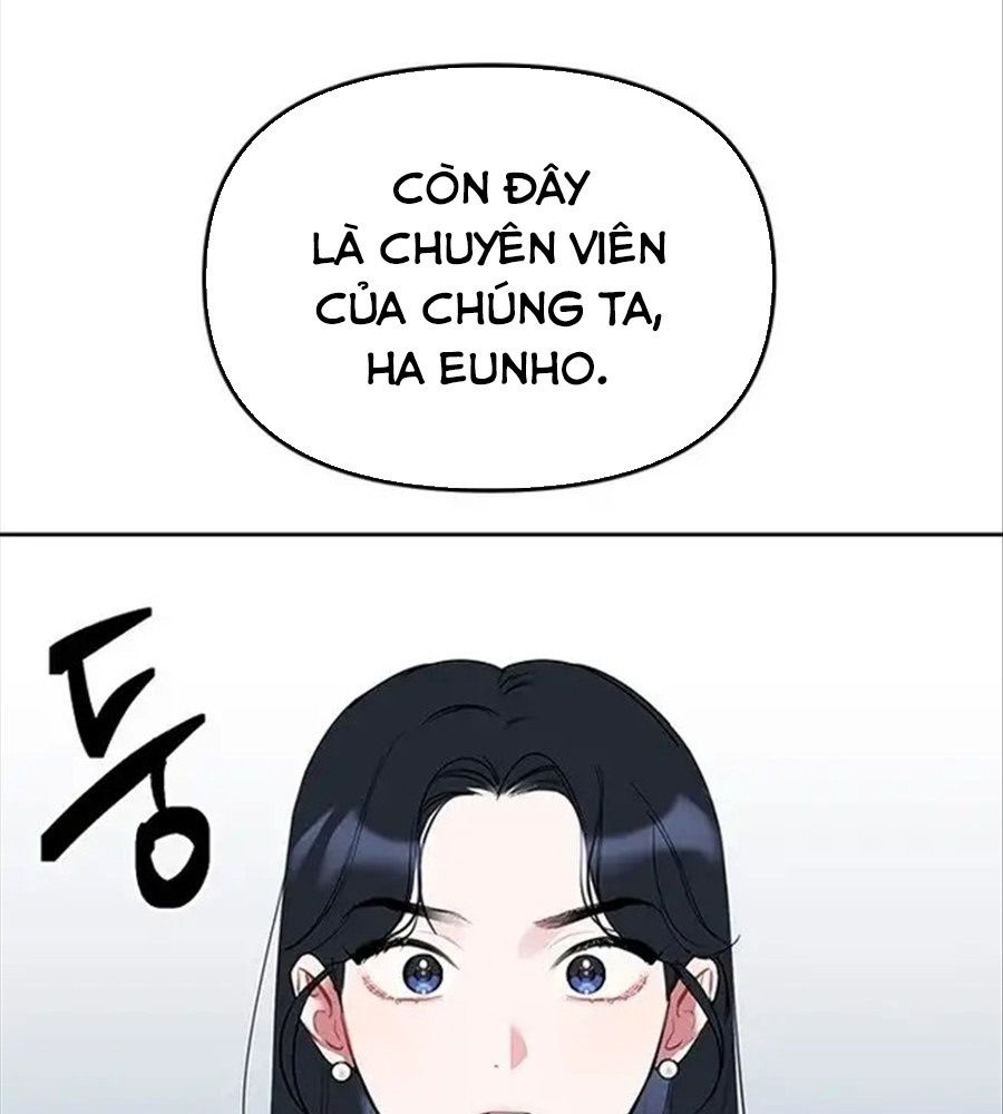 Chỉ Là Giao Dịch Mà Thôi Chap 2 - Next Chap 3