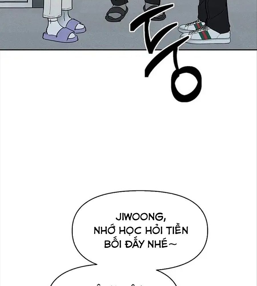 Chỉ Là Giao Dịch Mà Thôi Chap 2 - Next Chap 3