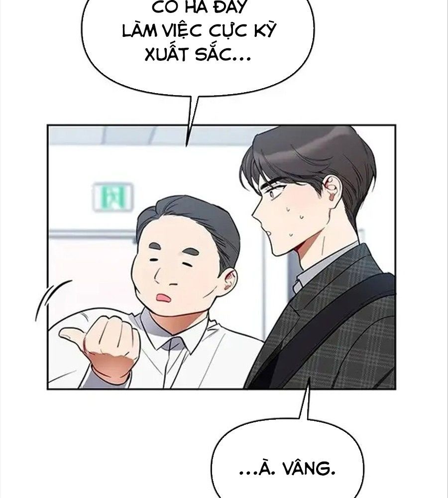 Chỉ Là Giao Dịch Mà Thôi Chap 2 - Next Chap 3