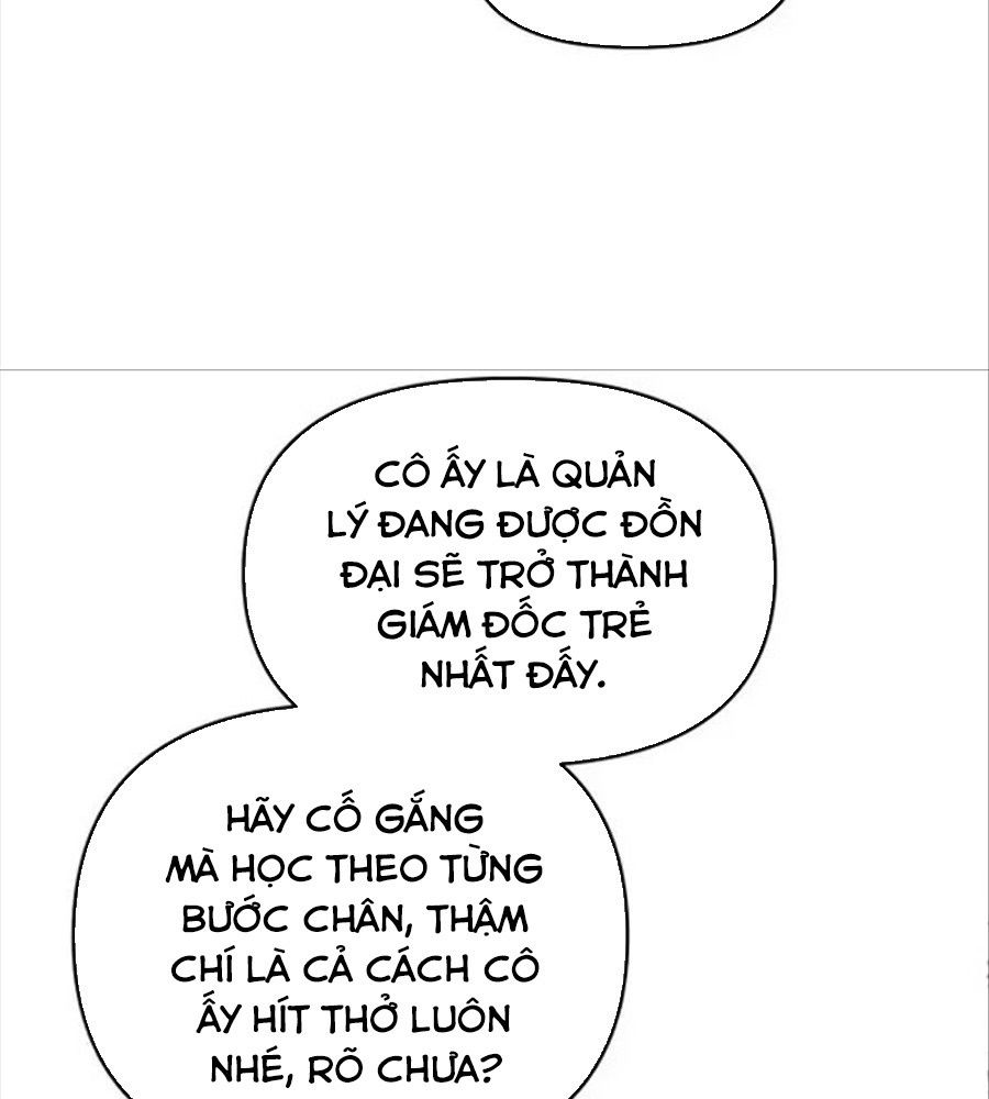 Chỉ Là Giao Dịch Mà Thôi Chap 2 - Next Chap 3