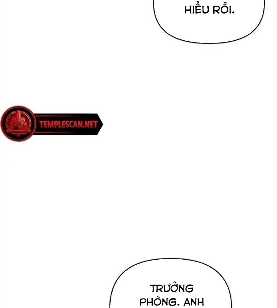 Chỉ Là Giao Dịch Mà Thôi Chap 2 - Next Chap 3