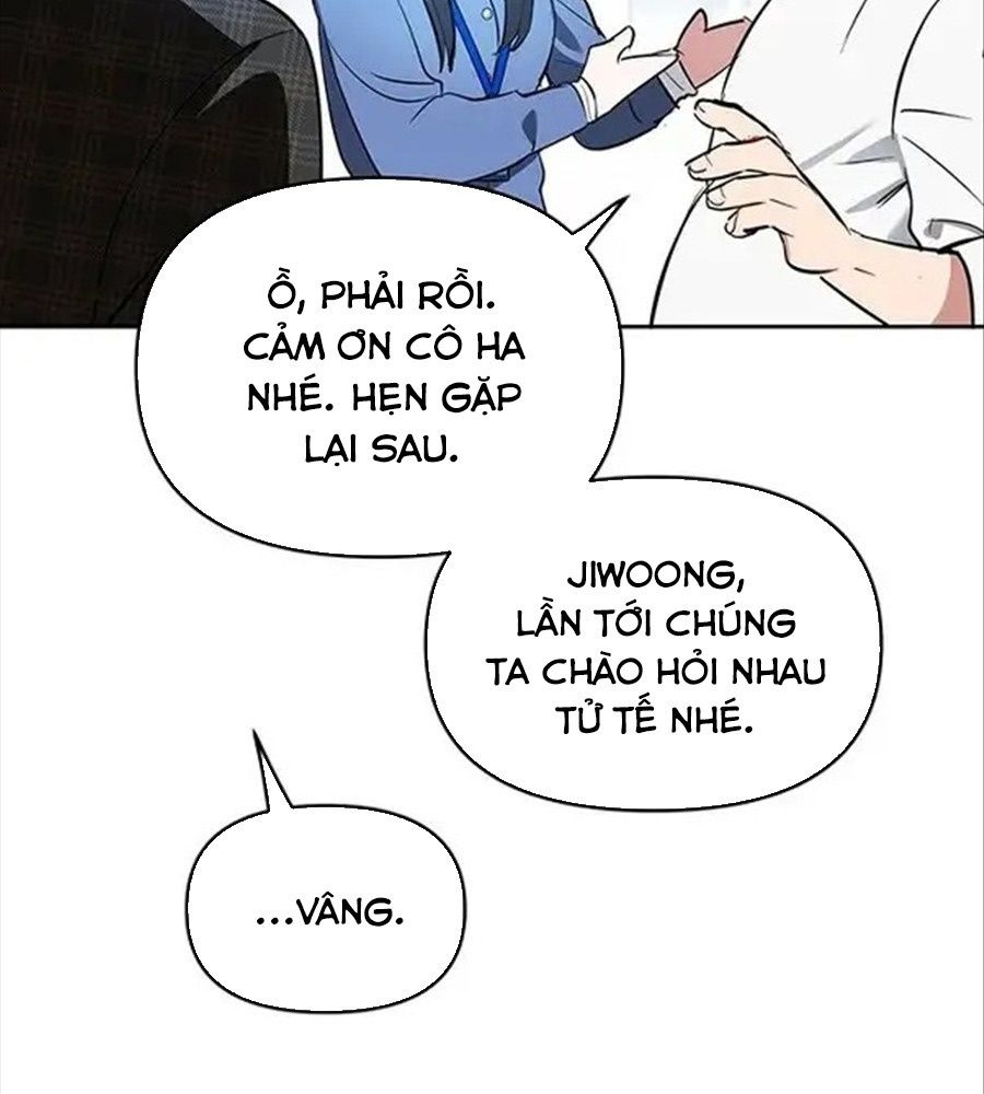 Chỉ Là Giao Dịch Mà Thôi Chap 2 - Next Chap 3