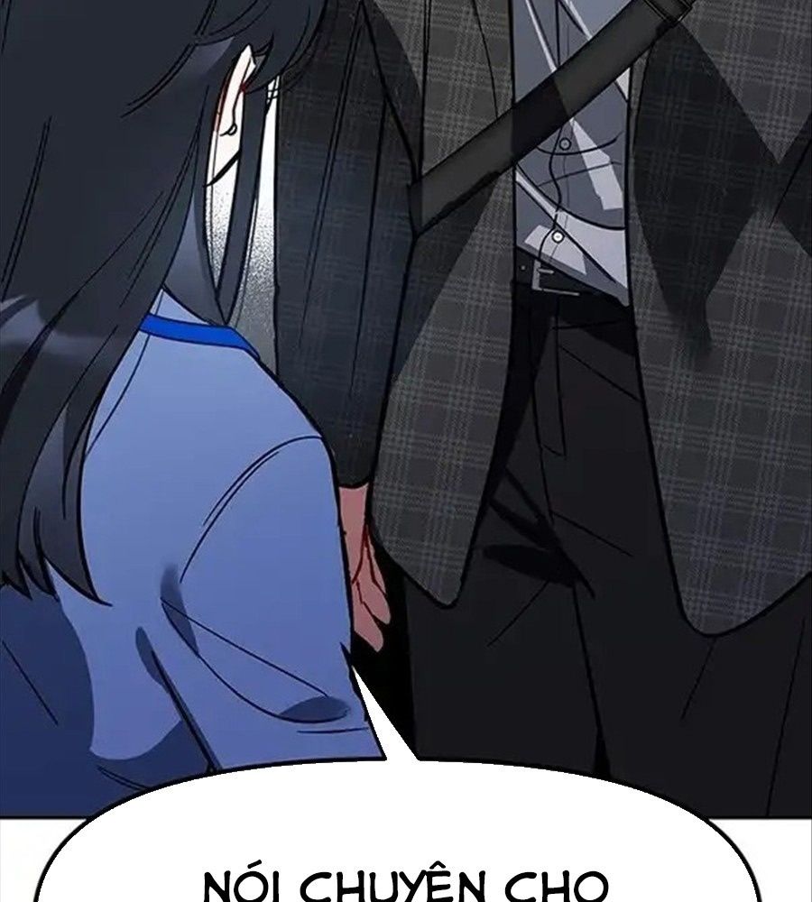 Chỉ Là Giao Dịch Mà Thôi Chap 2 - Next Chap 3