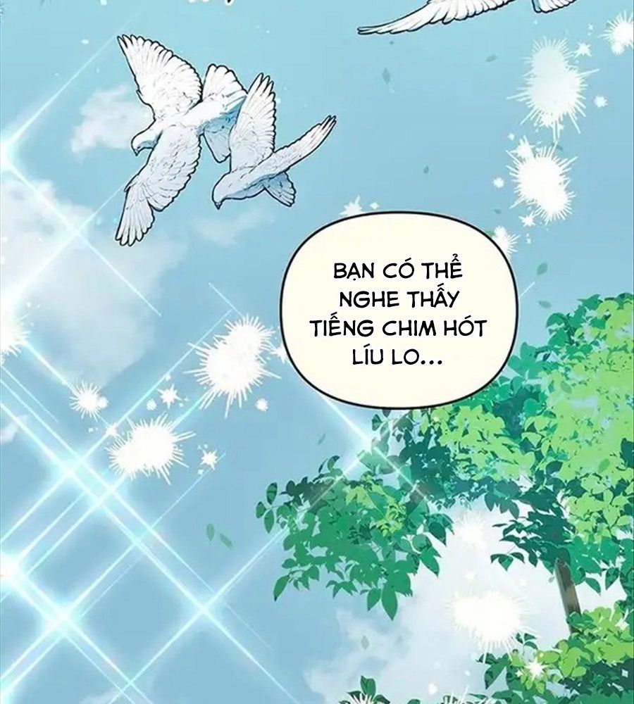 Chỉ Là Giao Dịch Mà Thôi Chap 2 - Next Chap 3