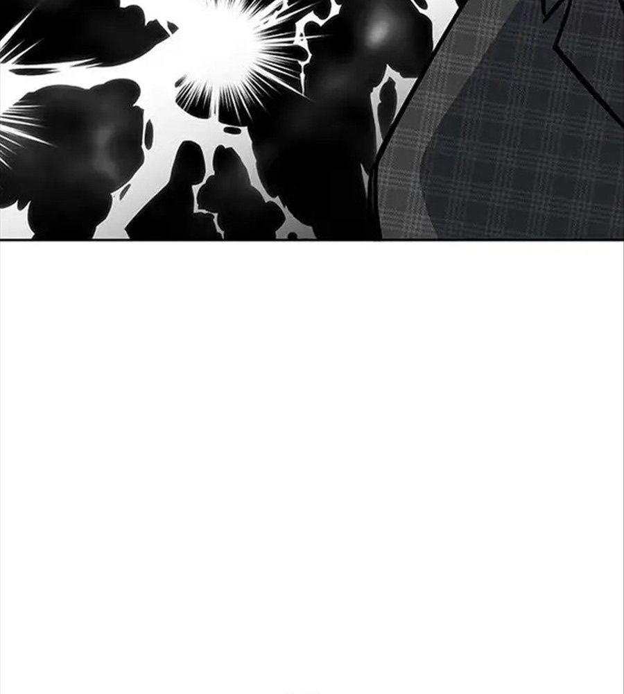 Chỉ Là Giao Dịch Mà Thôi Chap 2 - Next Chap 3