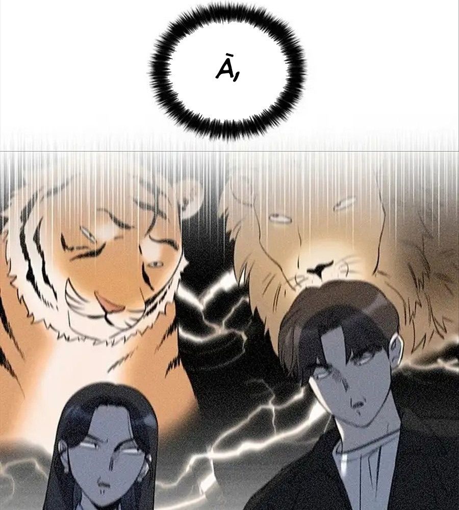 Chỉ Là Giao Dịch Mà Thôi Chap 2 - Next Chap 3