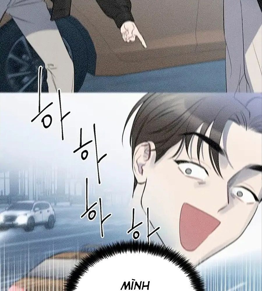 Chỉ Là Giao Dịch Mà Thôi Chap 2 - Next Chap 3