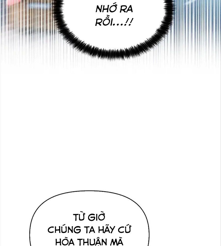 Chỉ Là Giao Dịch Mà Thôi Chap 2 - Next Chap 3