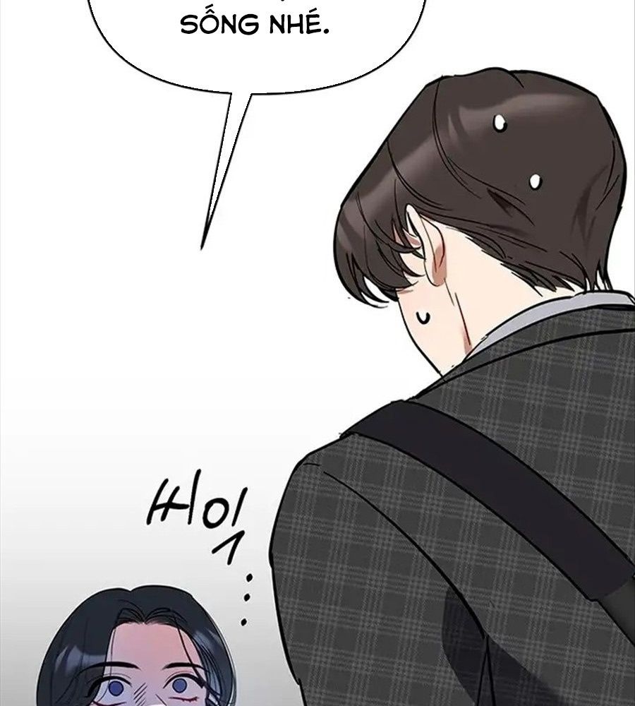 Chỉ Là Giao Dịch Mà Thôi Chap 2 - Next Chap 3