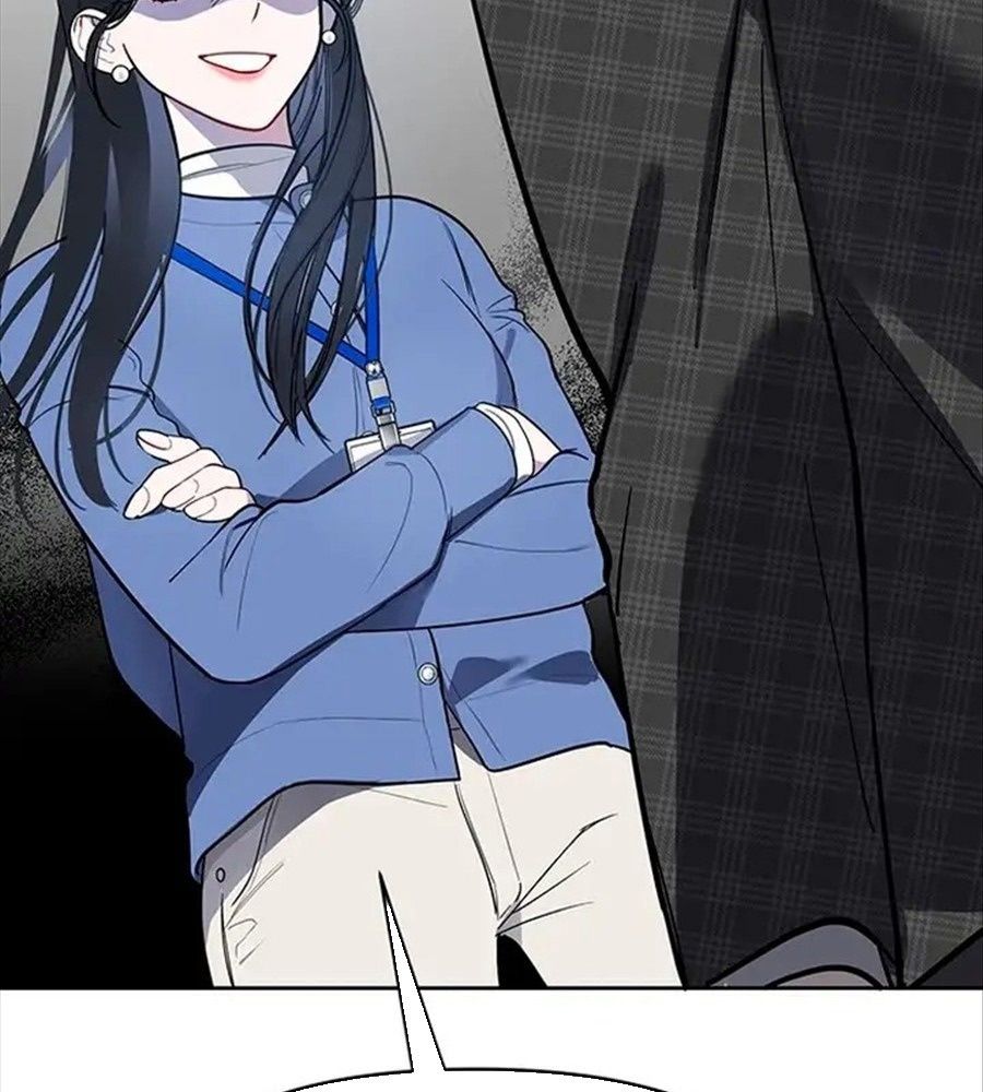 Chỉ Là Giao Dịch Mà Thôi Chap 2 - Next Chap 3