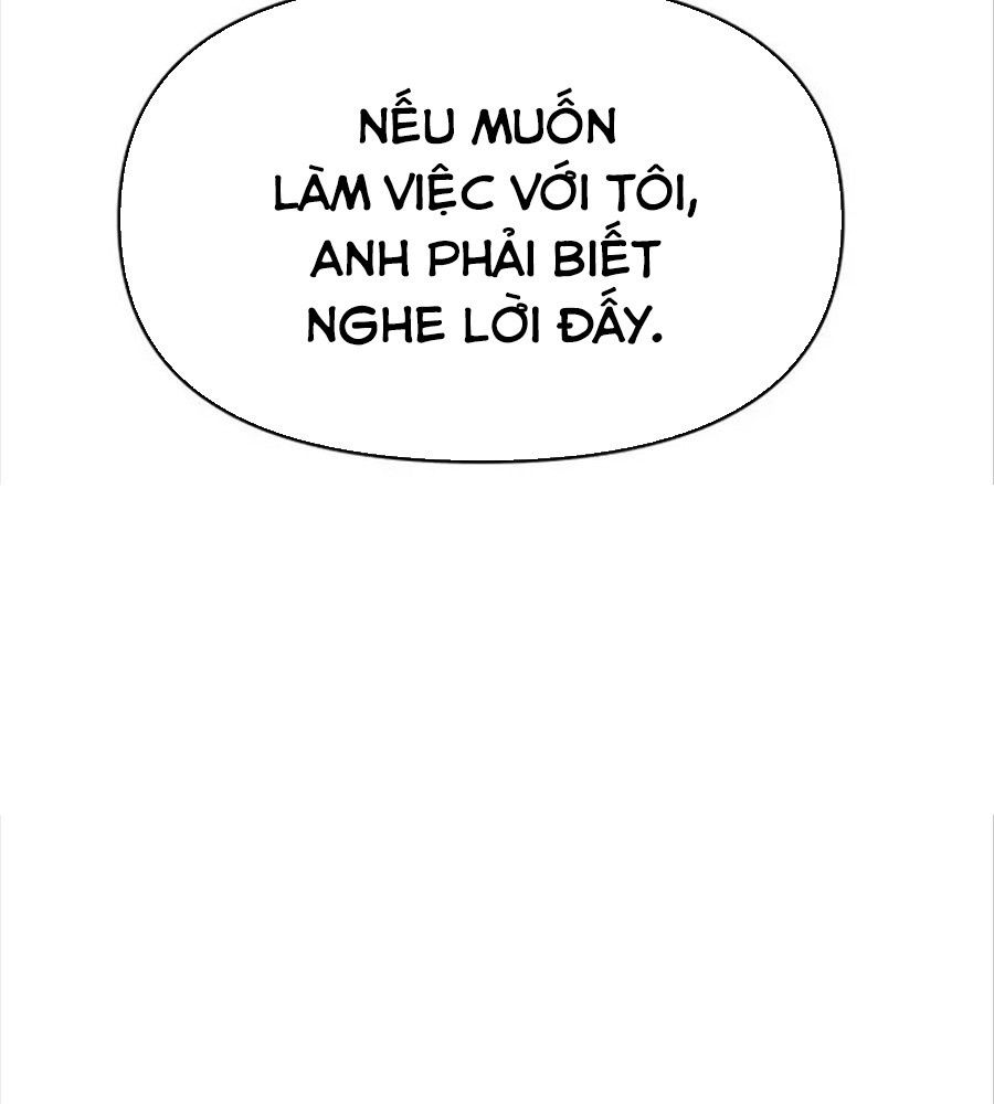 Chỉ Là Giao Dịch Mà Thôi Chap 2 - Next Chap 3