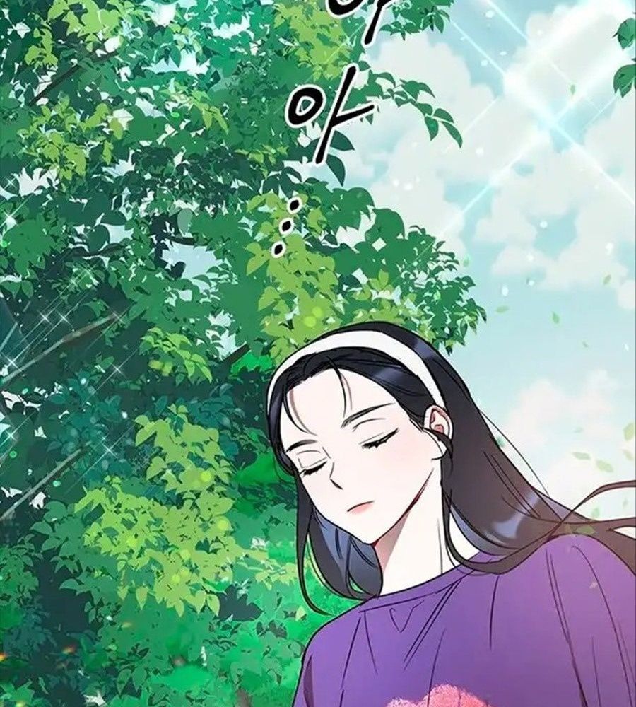 Chỉ Là Giao Dịch Mà Thôi Chap 2 - Next Chap 3