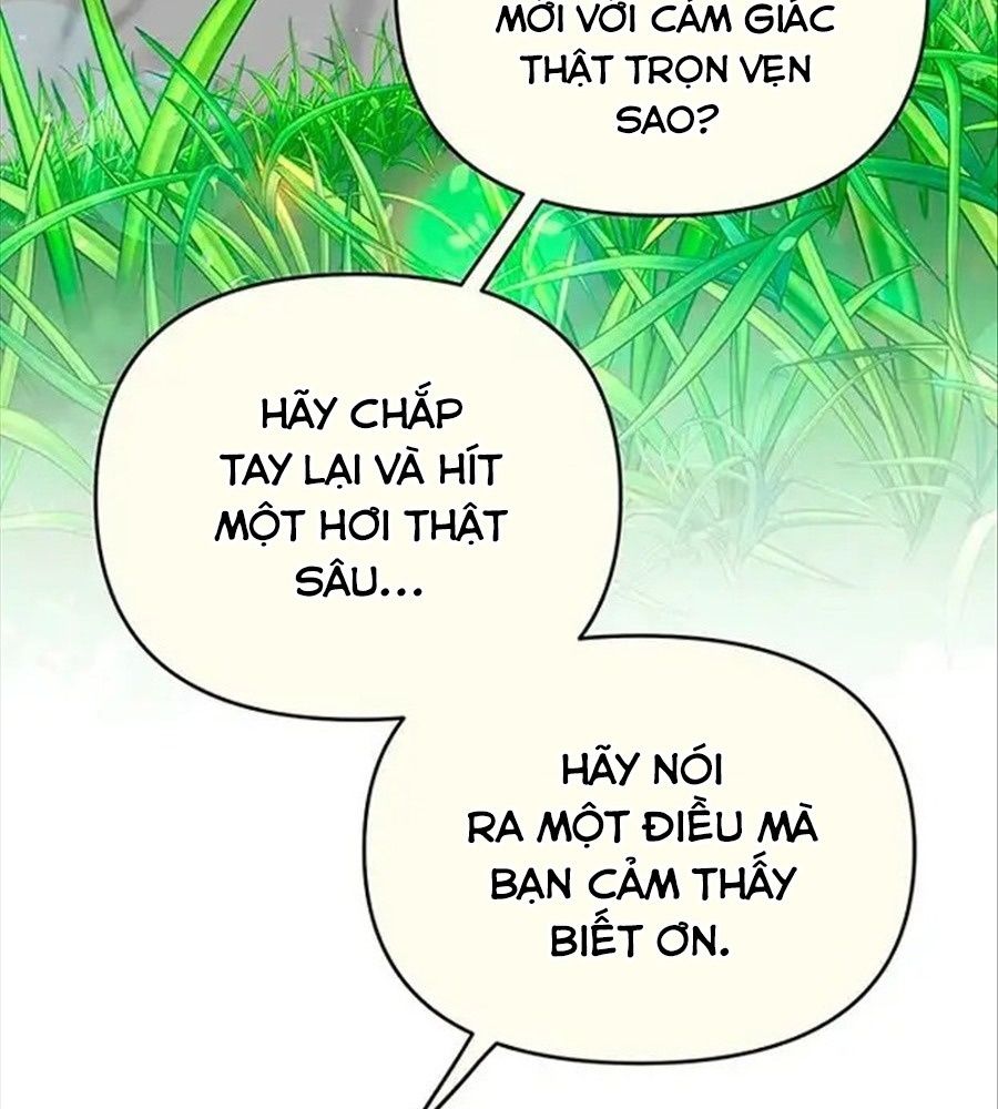Chỉ Là Giao Dịch Mà Thôi Chap 2 - Next Chap 3