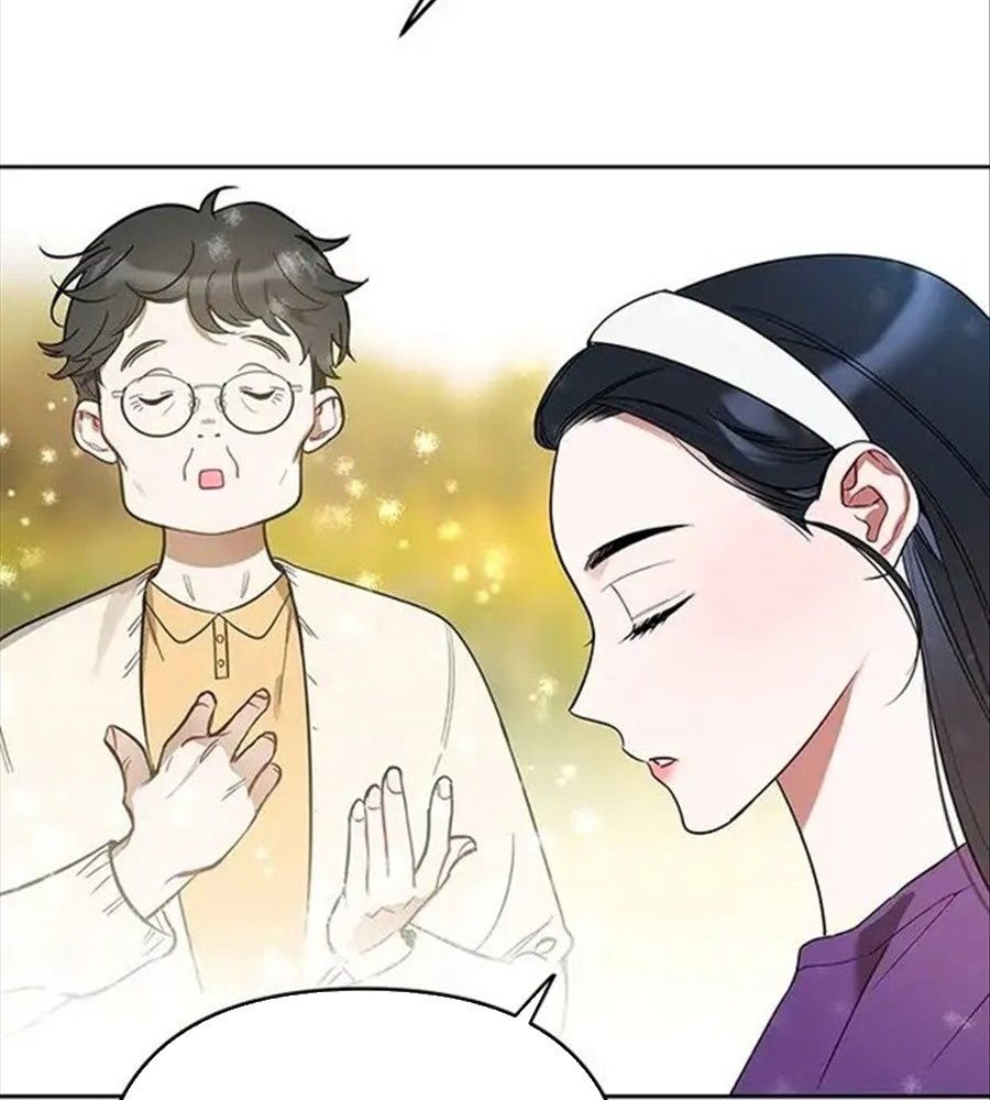 Chỉ Là Giao Dịch Mà Thôi Chap 2 - Next Chap 3