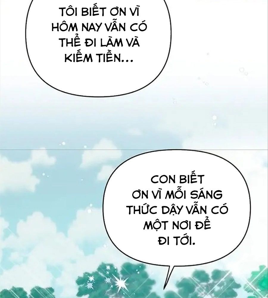 Chỉ Là Giao Dịch Mà Thôi Chap 2 - Next Chap 3