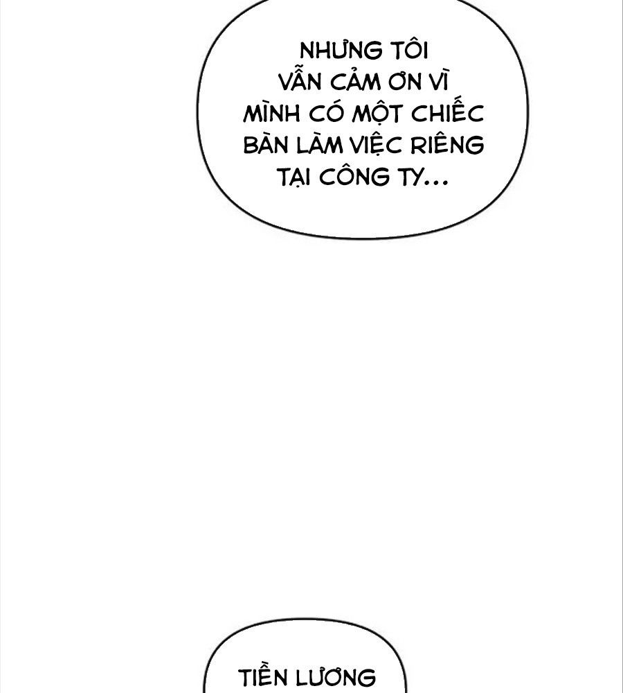 Chỉ Là Giao Dịch Mà Thôi Chap 2 - Next Chap 3