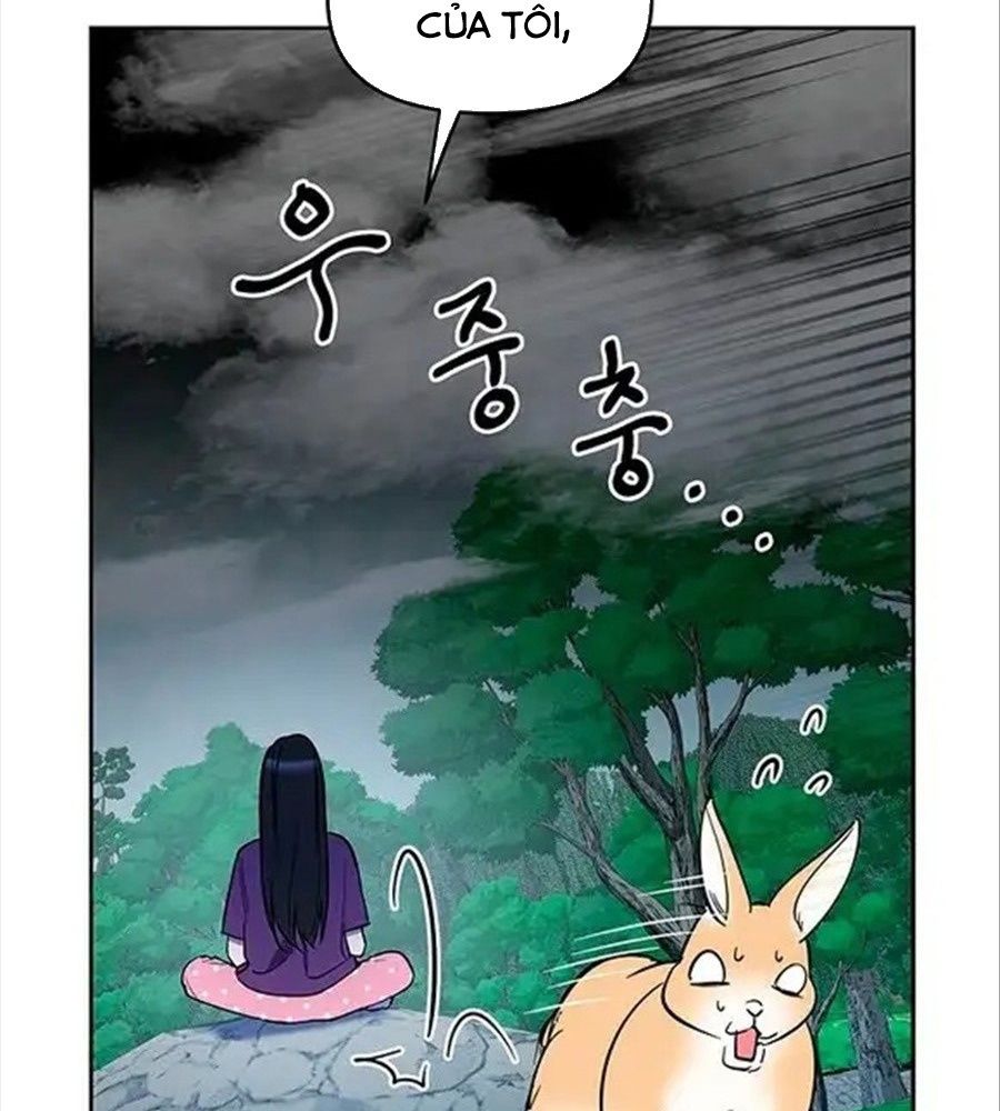 Chỉ Là Giao Dịch Mà Thôi Chap 2 - Next Chap 3