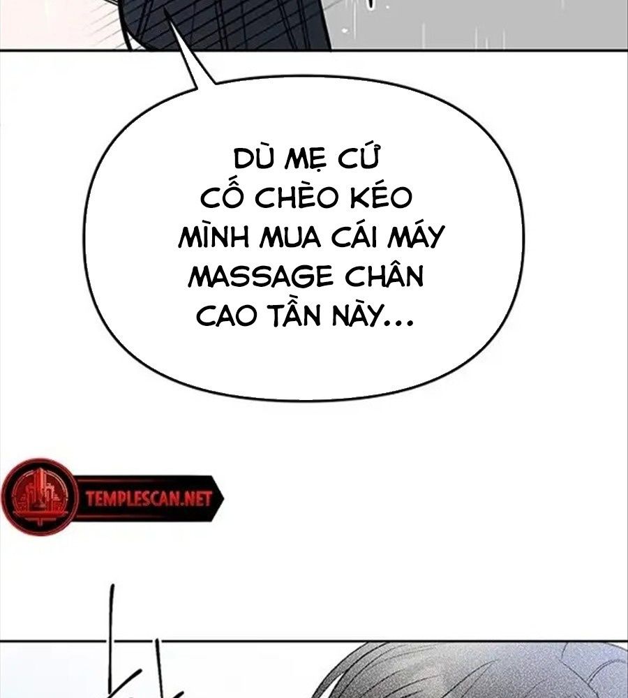 Chỉ Là Giao Dịch Mà Thôi Chap 2 - Next Chap 3