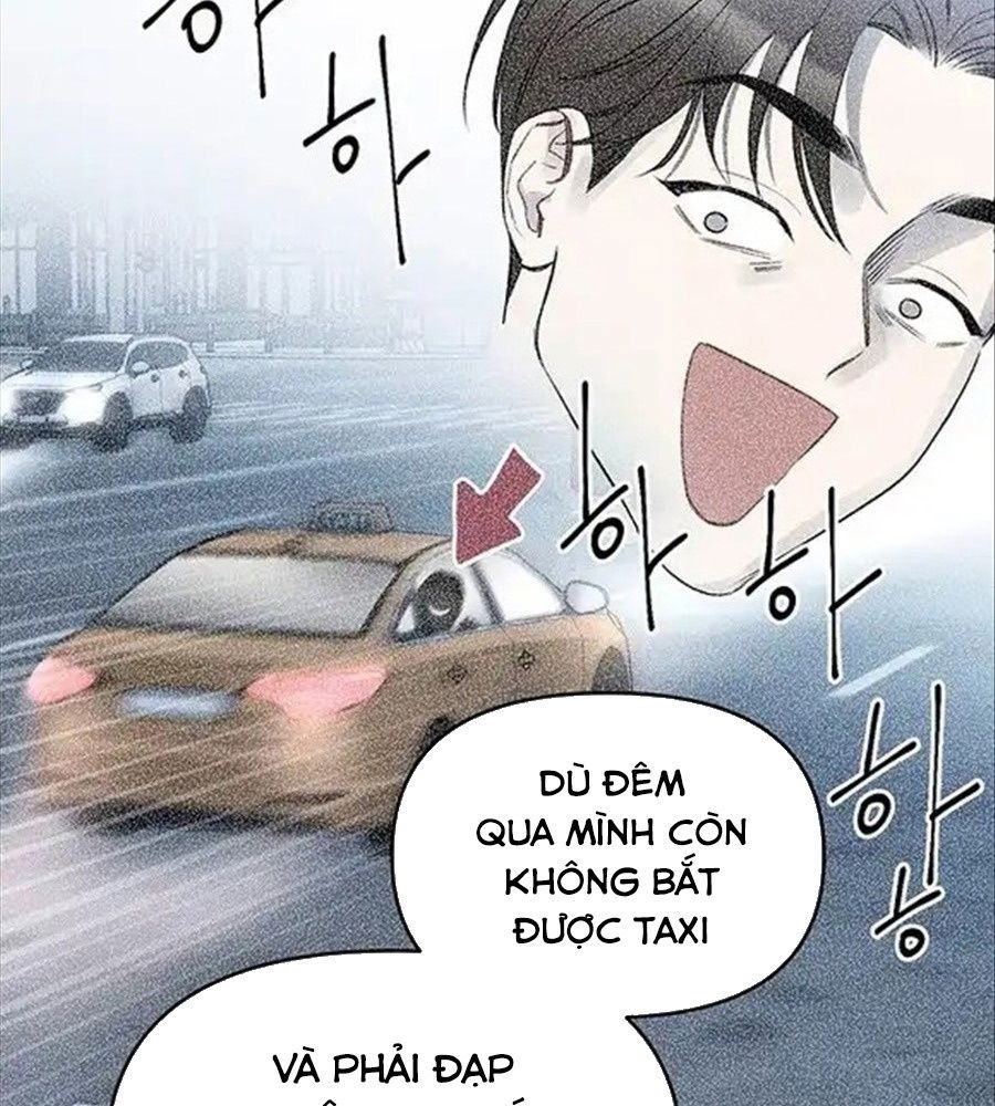 Chỉ Là Giao Dịch Mà Thôi Chap 2 - Next Chap 3