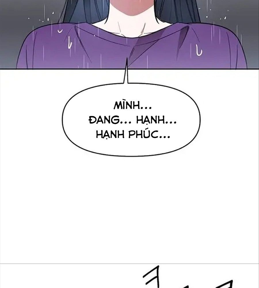 Chỉ Là Giao Dịch Mà Thôi Chap 2 - Next Chap 3