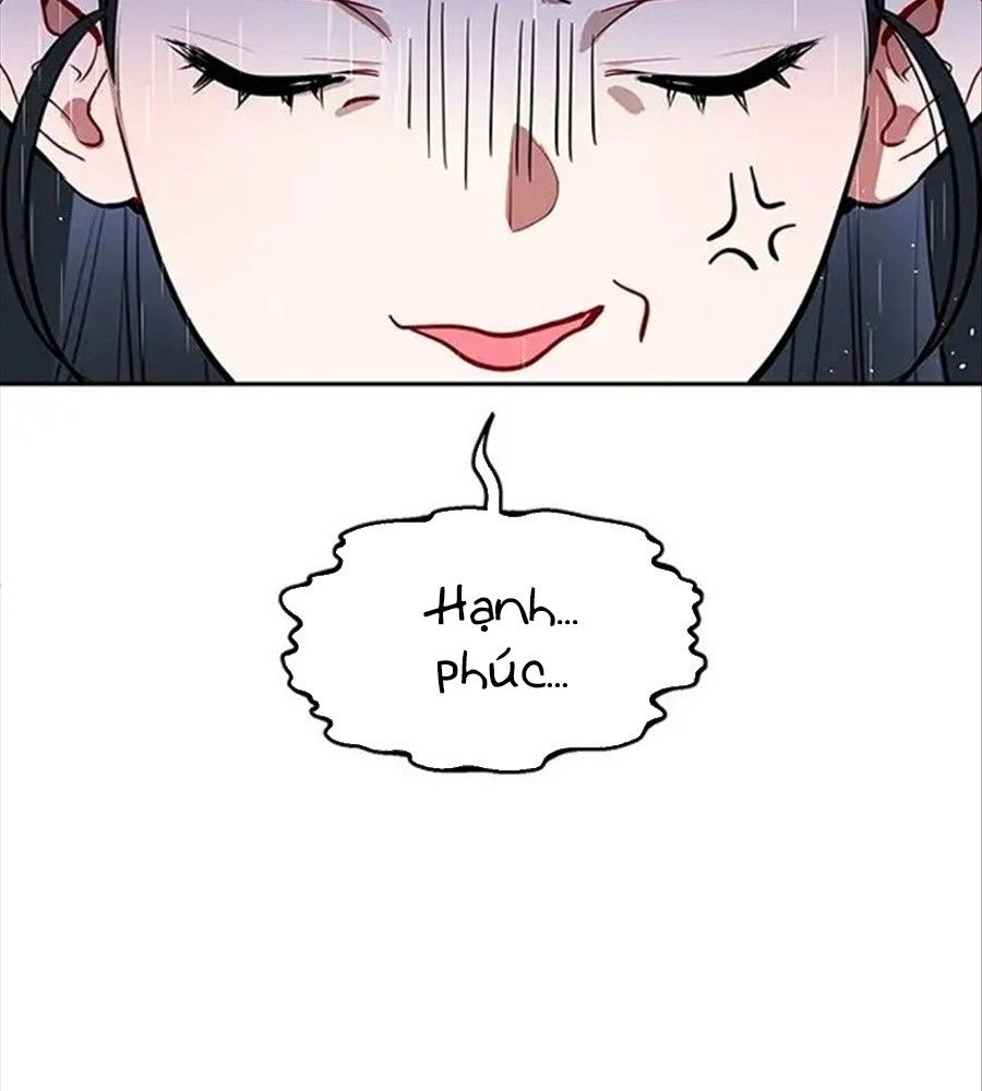 Chỉ Là Giao Dịch Mà Thôi Chap 2 - Next Chap 3