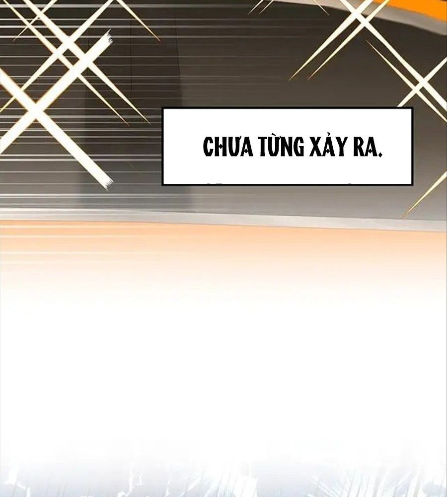 Chỉ Là Giao Dịch Mà Thôi Chap 2 - Next Chap 3