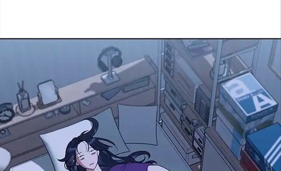 Chỉ Là Giao Dịch Mà Thôi Chap 2 - Next Chap 3