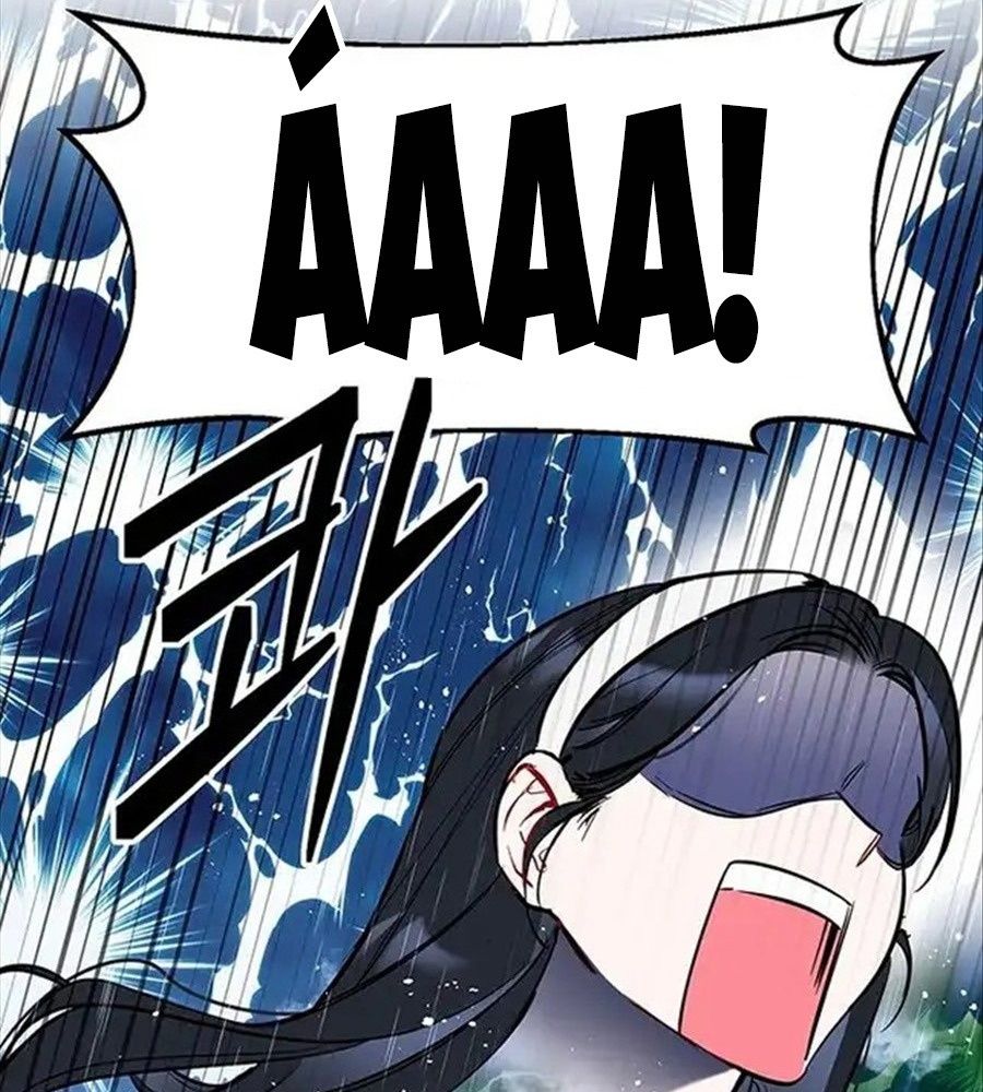 Chỉ Là Giao Dịch Mà Thôi Chap 2 - Next Chap 3